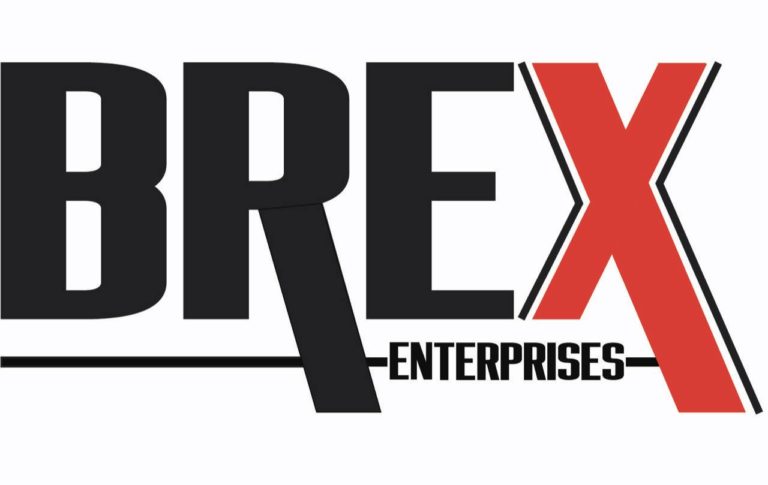 Brex Enterprises
