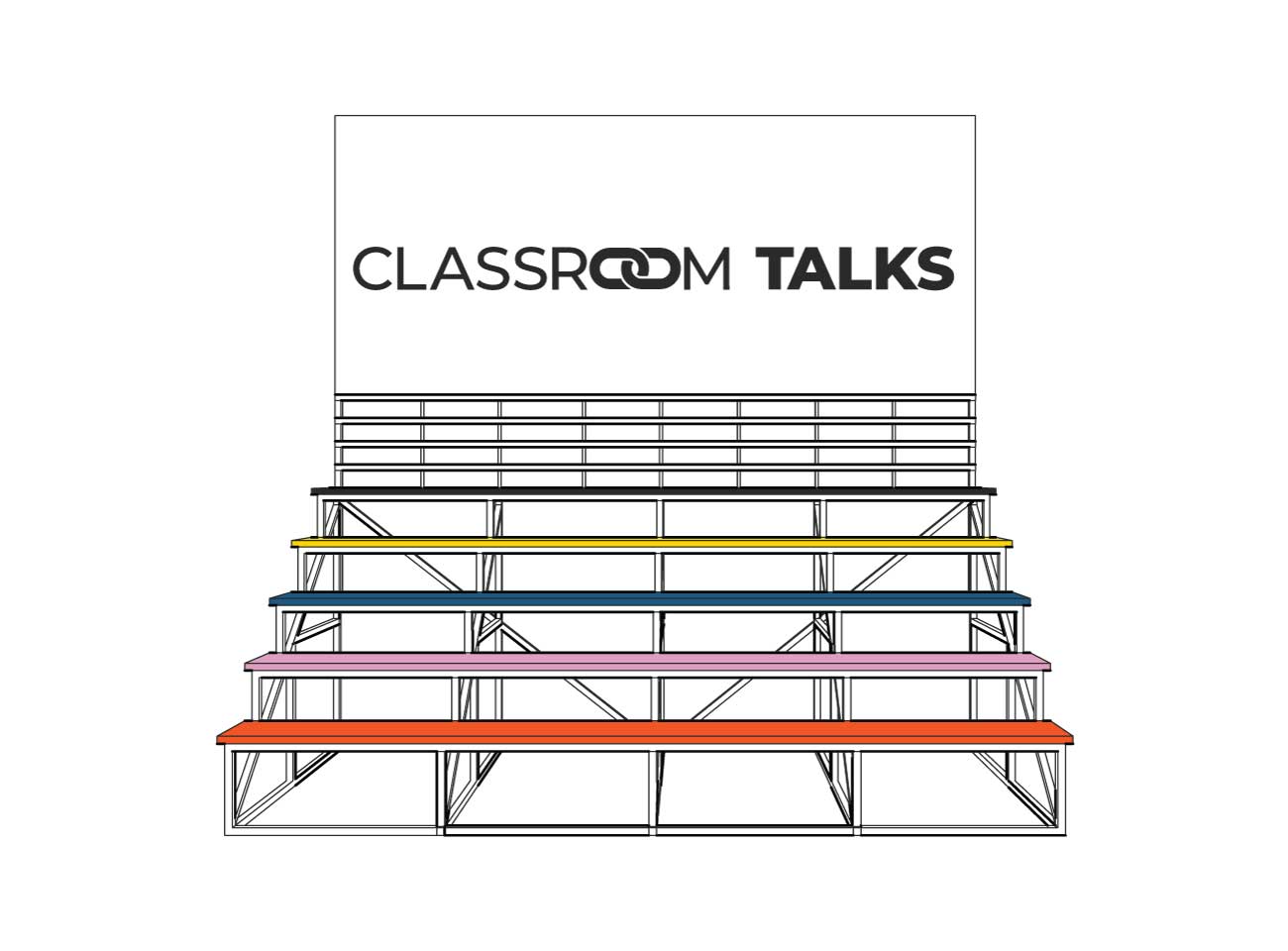 Classroom Talks