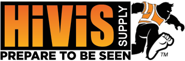 HiVis-Logo3