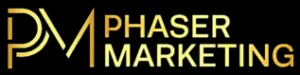 phaser-marketing-logo-300x75