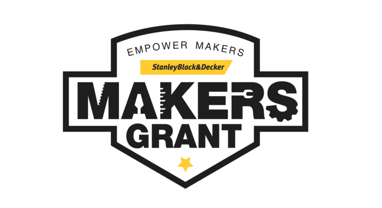 Makers Grant