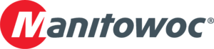 Manitowoc