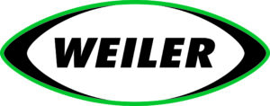 Weiler-Logo-Color