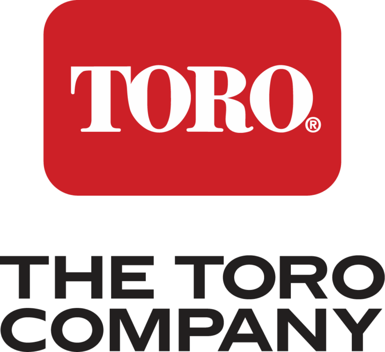 The Toro Company