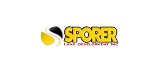 Partnership Logos (5)