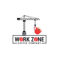 WorkZone Coffee Company